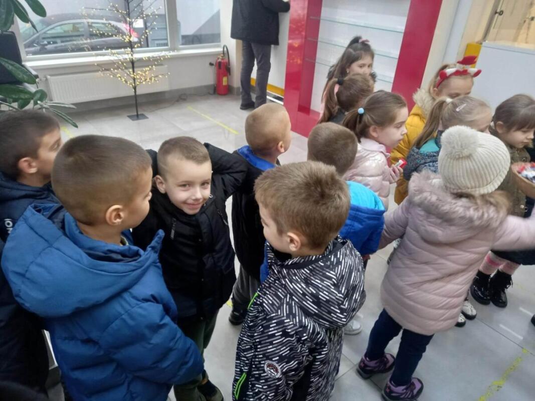 320571968 591405659414013 2926060731150785814 n