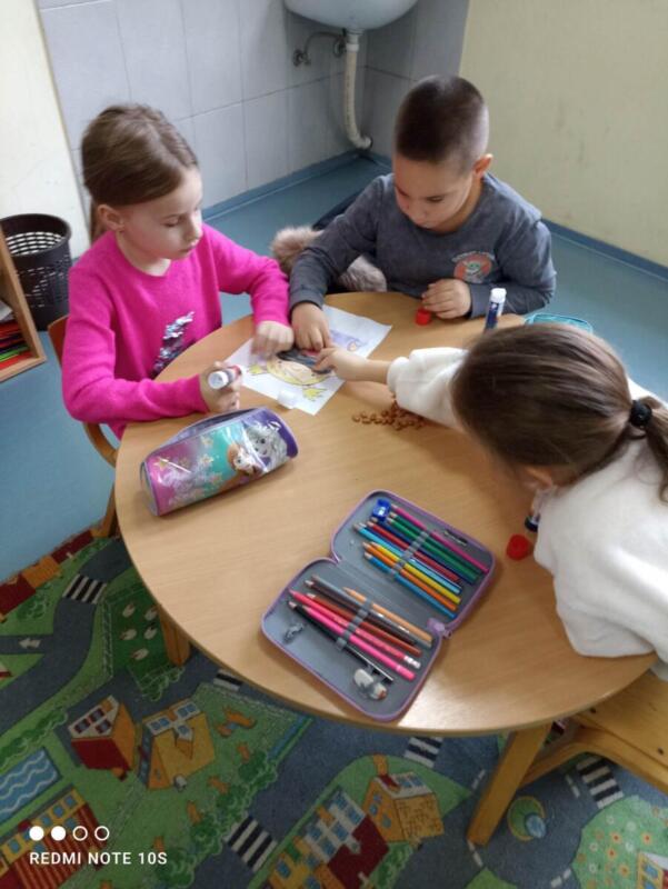 320590944 1378651662940725 1016384101939071085 n