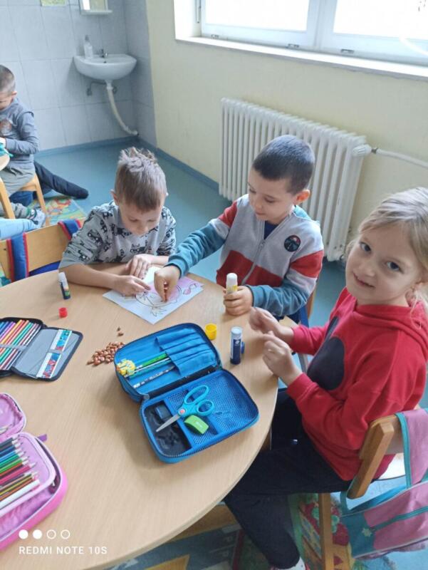 320629505 519066790165088 3665091668619904637 n