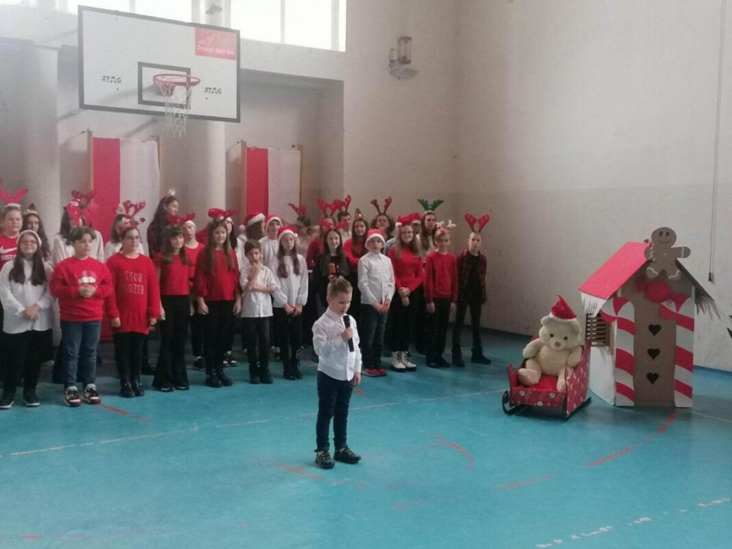 320990963 1791869364512814 5703426695025799632 n