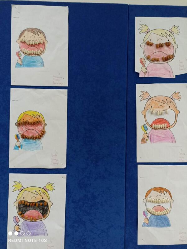 321023544 676281314155031 2907921771069990545 n