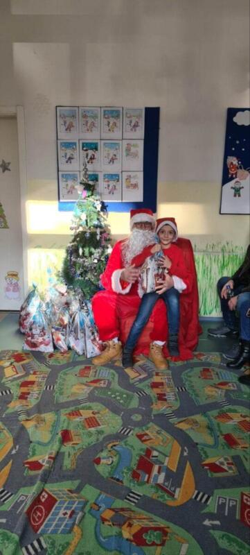 321083399 698455651926887 5510953484577903987 n - kopija