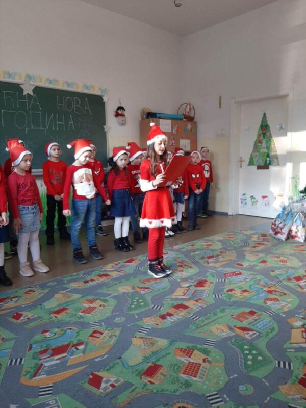 321140492 1901996246817319 8805630069313923201 n - kopija