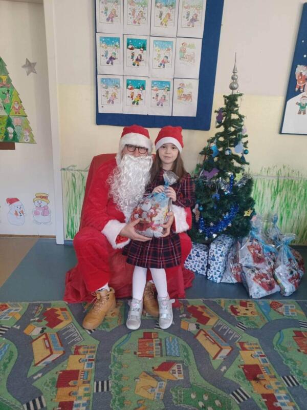 321237608 551893893617667 9196788218984902351 n - kopija