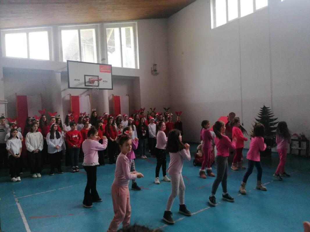 321239879 717809506302970 962683923903503861 n