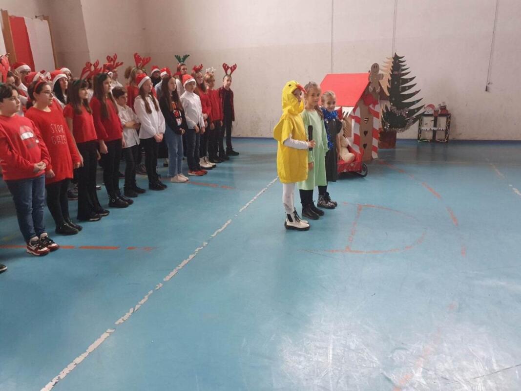 321309454 699666661805202 2965792481485338885 n