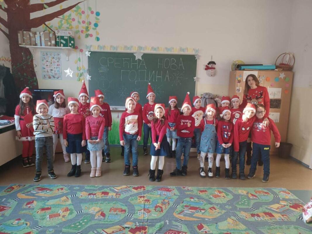 321409640 880265226749807 1168893377992881752 n - kopija