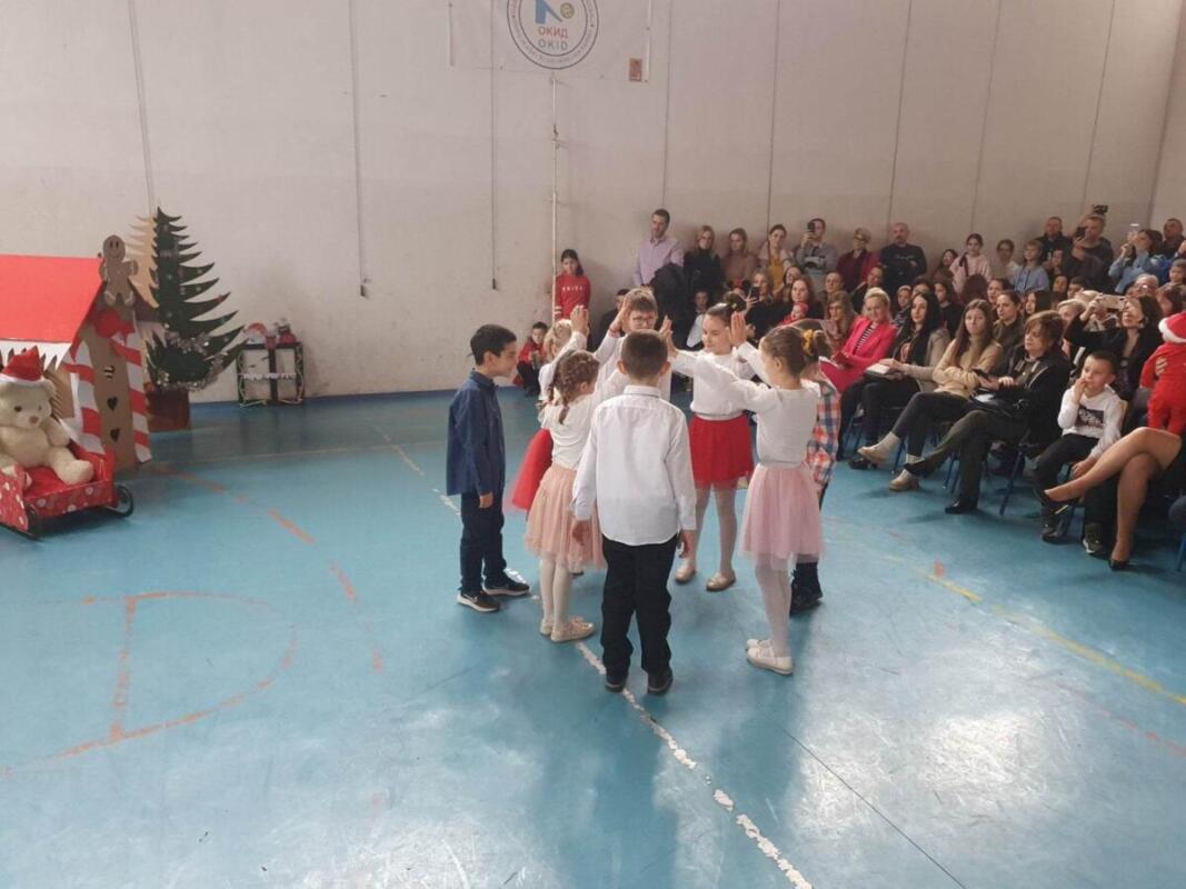 321419640 6253299228055472 6819021095329395627 n