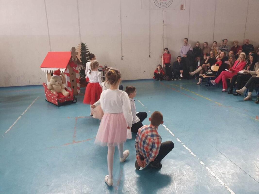 321420665 705245397837150 8676041611975942861 n