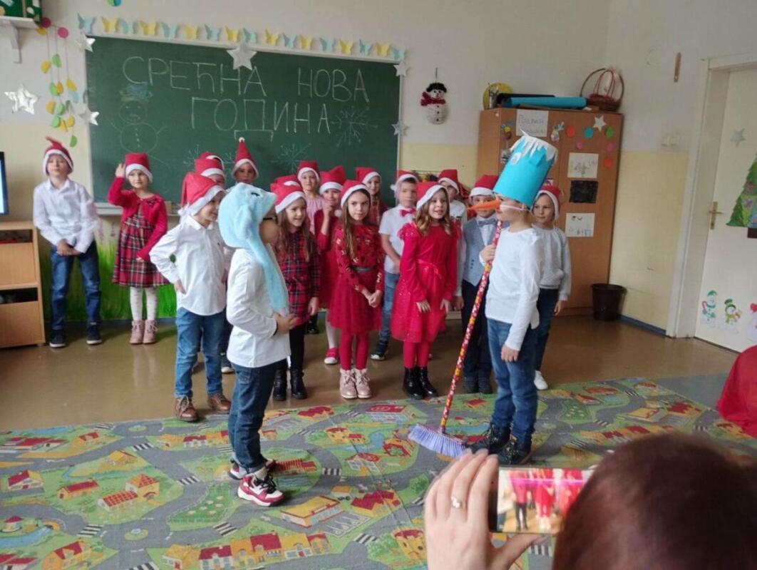 321479546 691428875962216 2006869532349017247 n