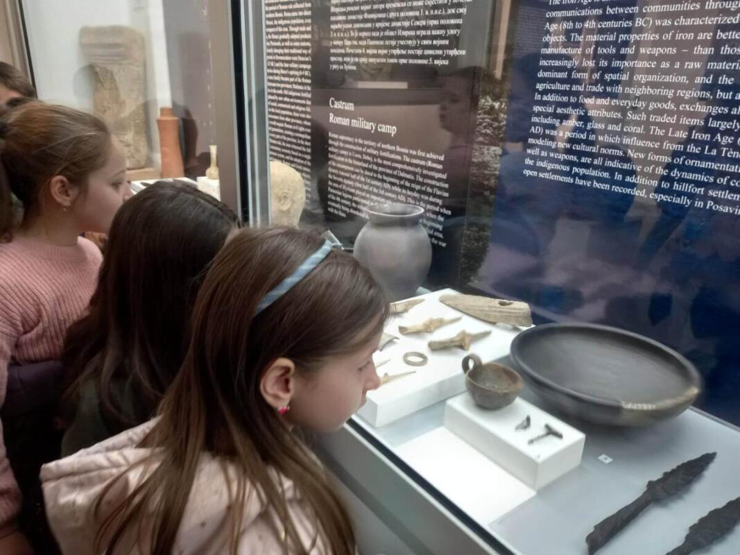 321543282 1233626074173412 7796955002424717235 n (1)