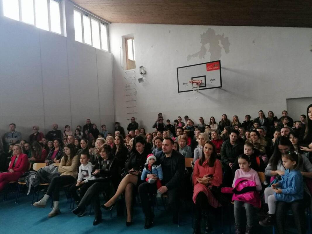 321626676 1256604394897183 7096794750681091827 n