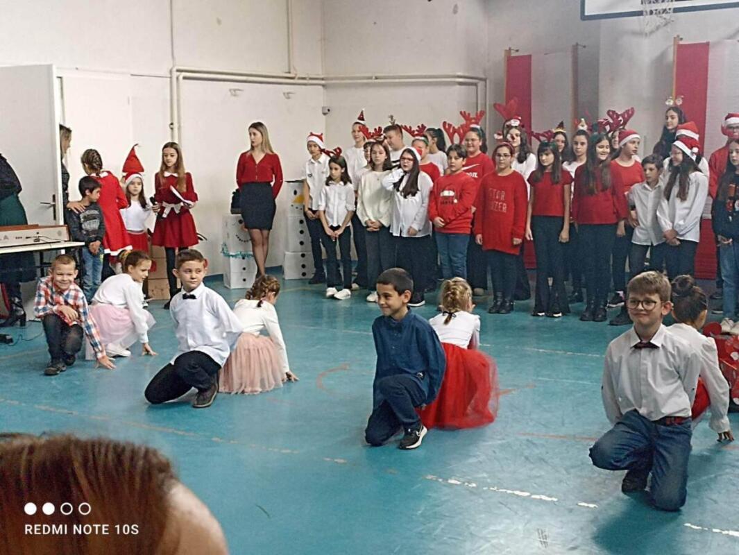 321632643 738922237202442 8168020464846462342 n