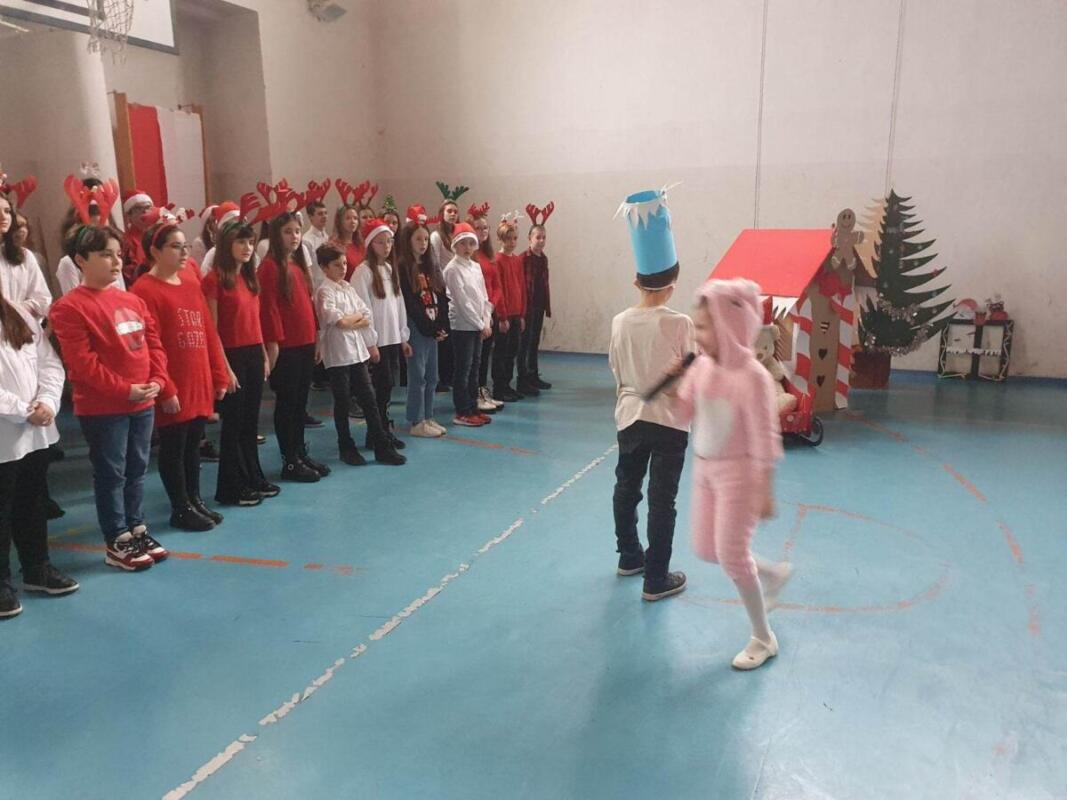 321662395 874808600338968 7622637591258082275 n