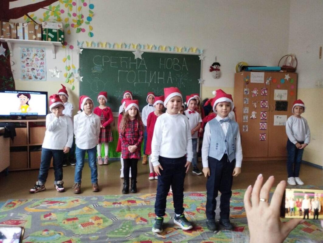 321780404 521654553362228 4940116874422147099 n