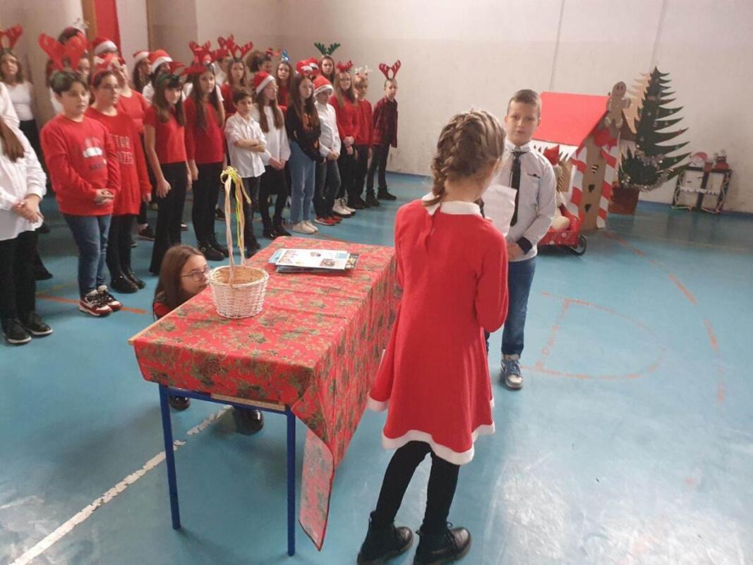 321795062 475316041346233 6279054032747077626 n