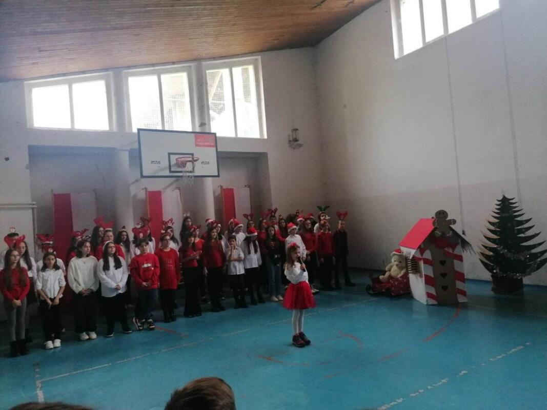 321897761 1213925049474192 8794342301902356609 n