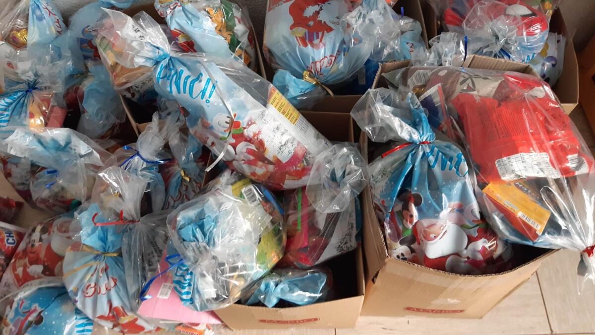 322019067 672402534419585 5428594561769849080 n (1)