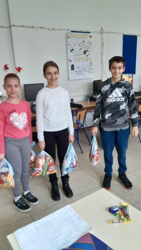 322030035 497743935581433 4287412043736625956 n