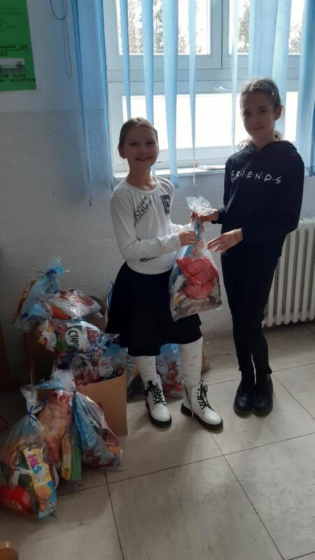 322046979 680053883654069 2085374350723382384 n