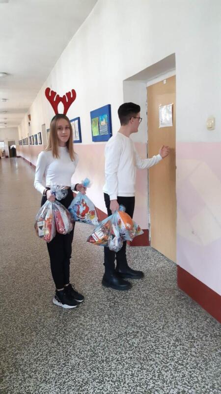 322106257 848971586411416 6694625111228590257 n