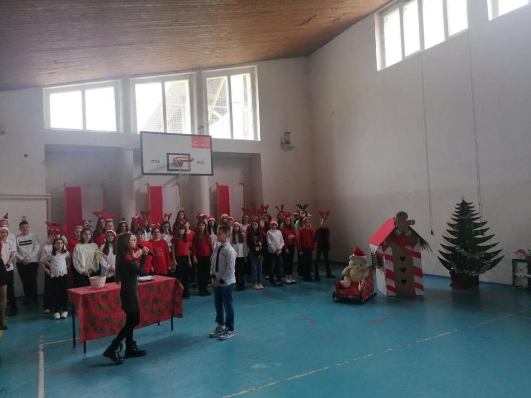 322163892 504156418481583 8962825688801930965 n