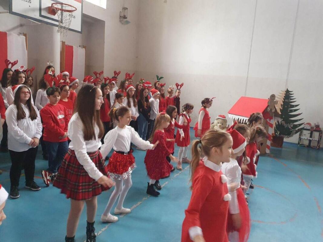 322534617 1322446898591789 8198512888624356374 n