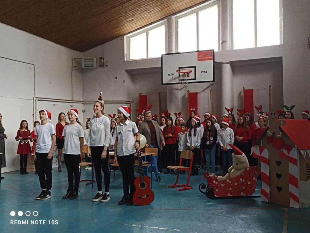 322823745 729888808274803 825181238265003526 n