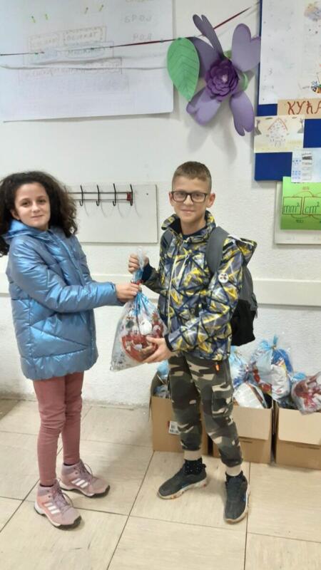 322889734 868309271138208 3517989998838456223 n