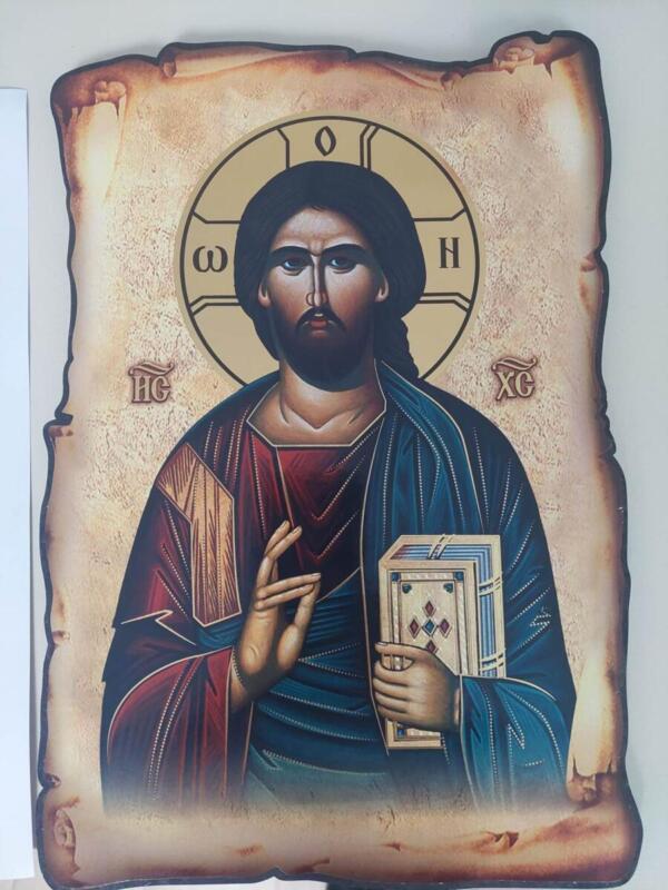 325646685 739763104240969 3069483192457282669 n