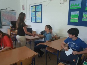 32565053_10216828359209153_7708075371161190400_n