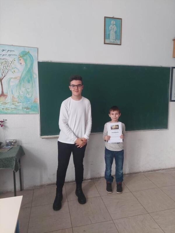 326465248 732641844820361 5525191686320533805 n (1)