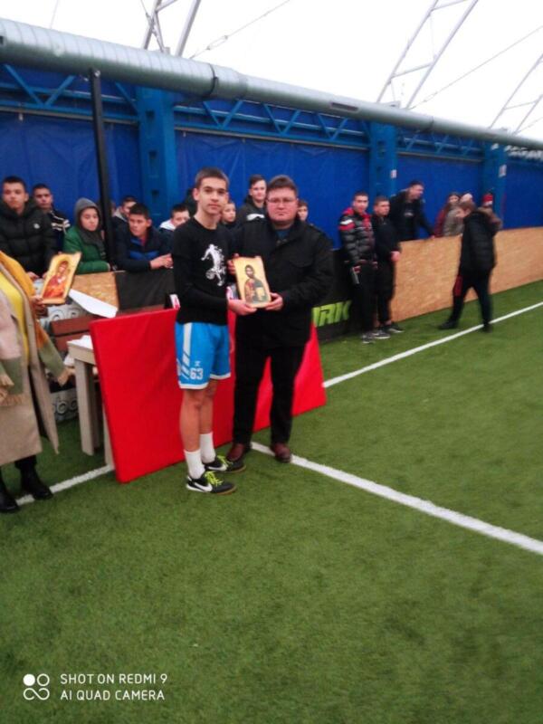 326518645 1205496146759772 2816974642112388830 n