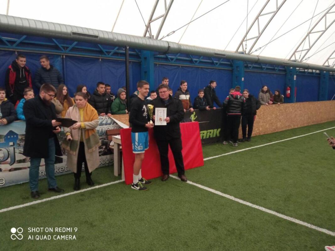 326570507 732486568305935 8906419807435021759 n