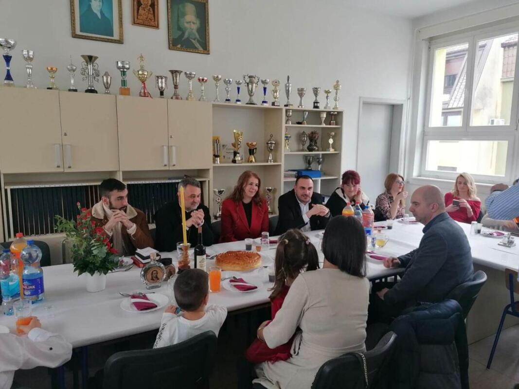 326699289 881191443002521 5937767153155050299 n