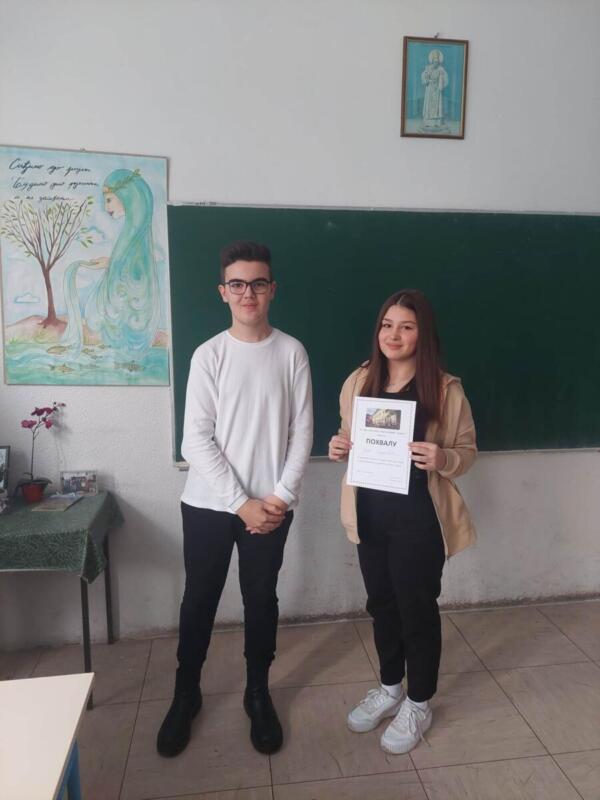 326751607 1642890552830079 5339909167558878925 n (1)