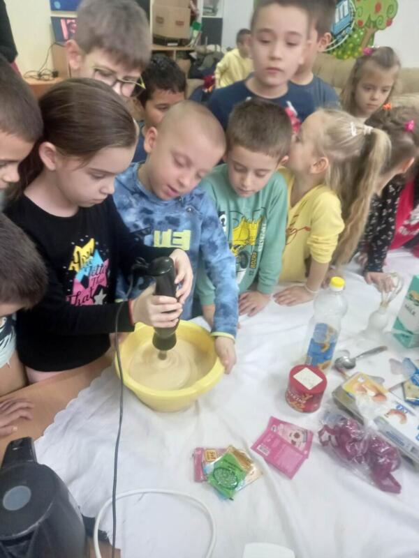 326753776 708209907447149 1143938203960438040 n