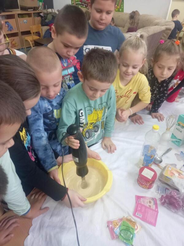 326820172 1518553521968872 3500967445281435788 n