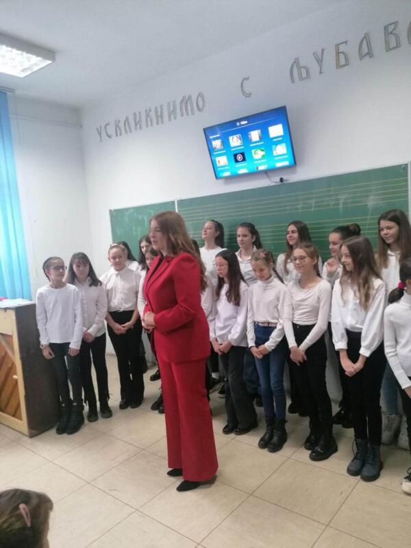 326865170 947661189470779 5348784588481404954 n