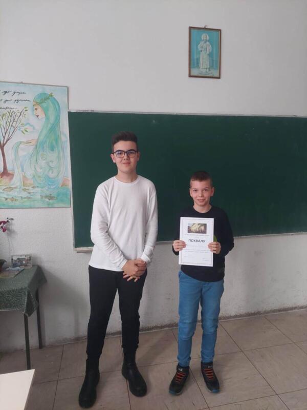 326908349 876287897018261 1646903540381276414 n (1)