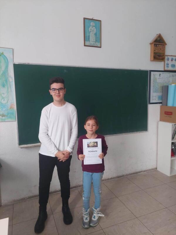 326909516 554778033273960 7644521212853707716 n (1)