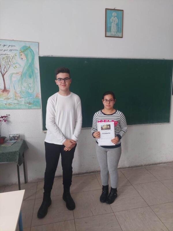 326926525 840984966965533 1059176873931216257 n (1)