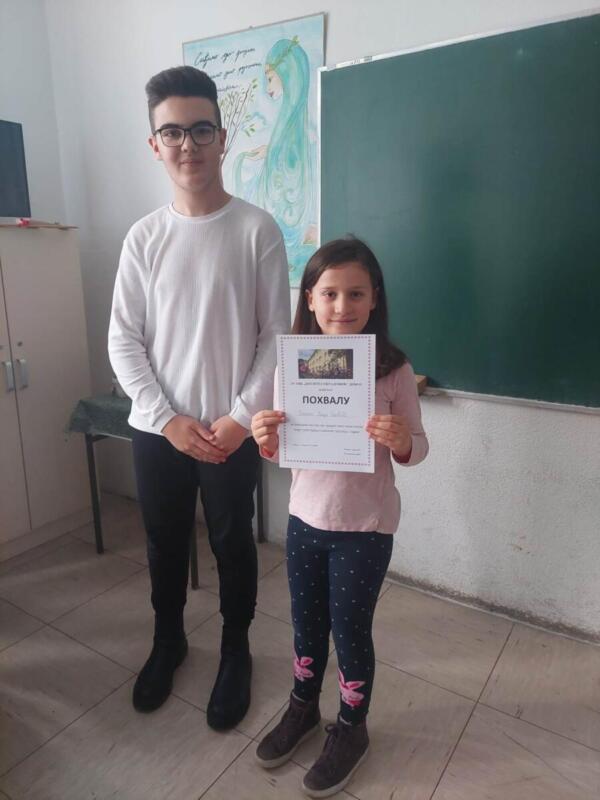 326979199 891973872228587 3334063976378455672 n (1)