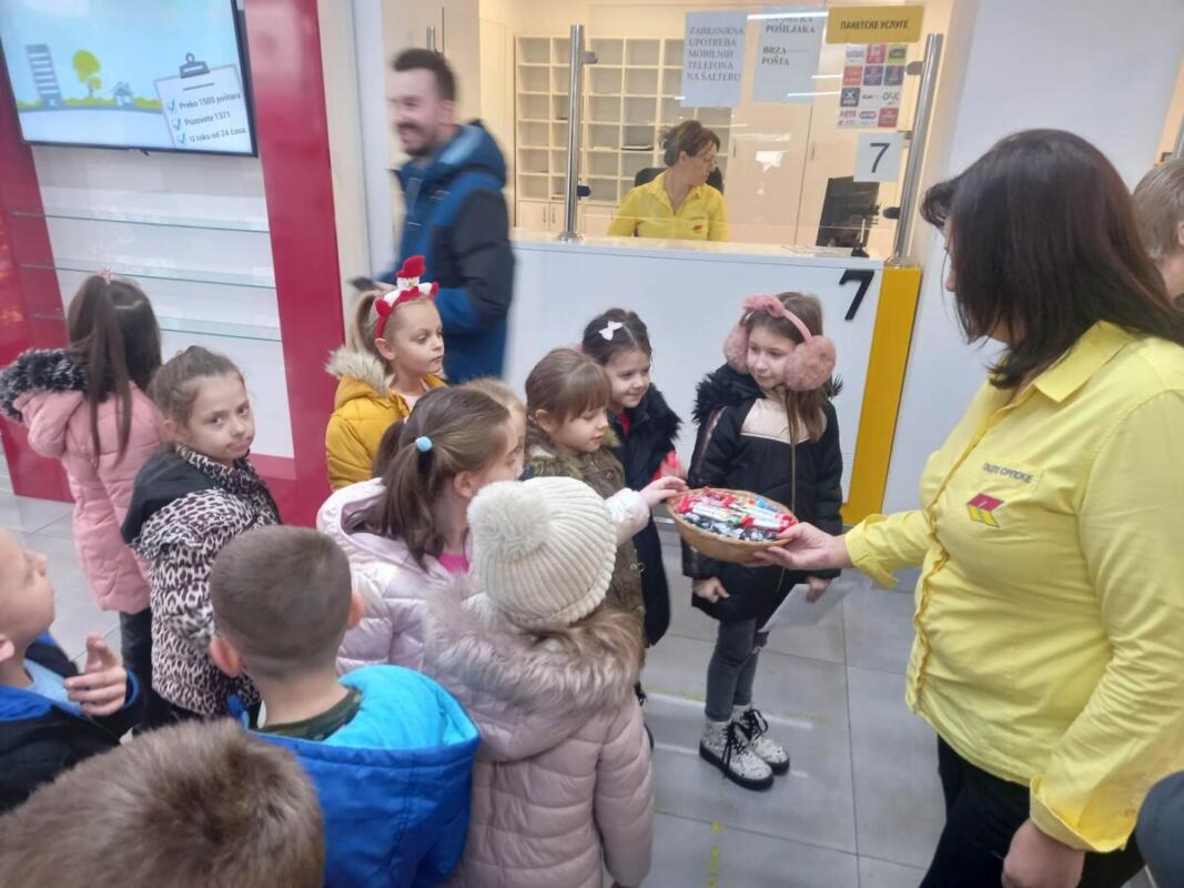 326984037 1253566998624407 8474565308390258082 n