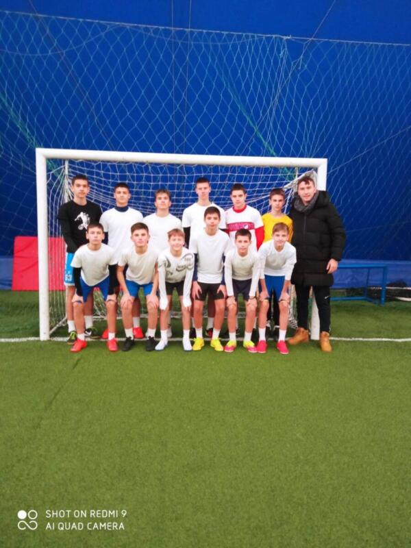 327036518 551936540327695 2287169902555065275 n