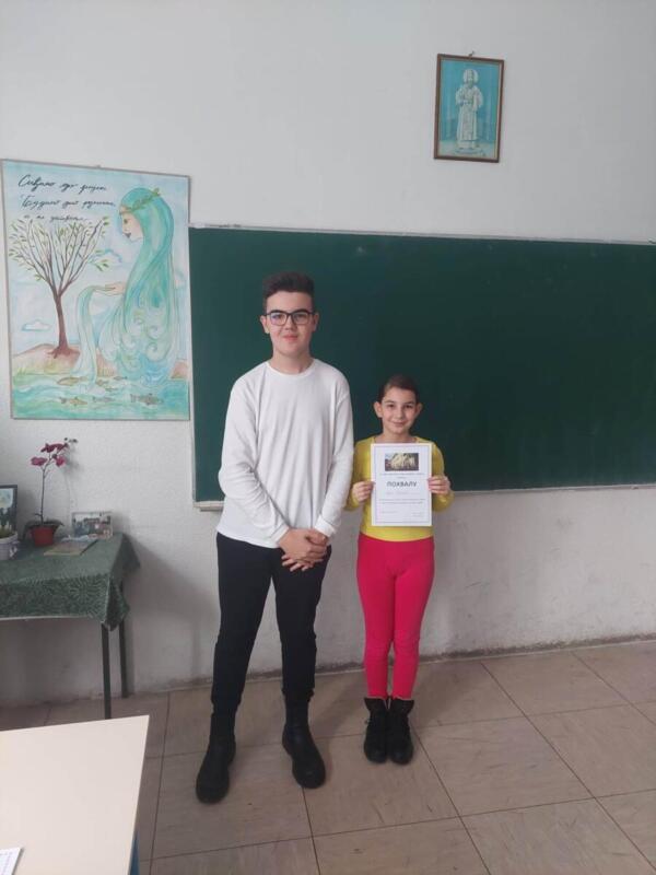 327088852 949472322665640 6201657878020156404 n (1)