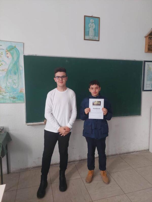 327113710 935556191189732 444206110160217656 n (1)