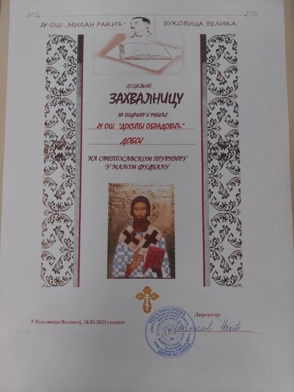 327119486 6178087475536882 8959961323016124351 n