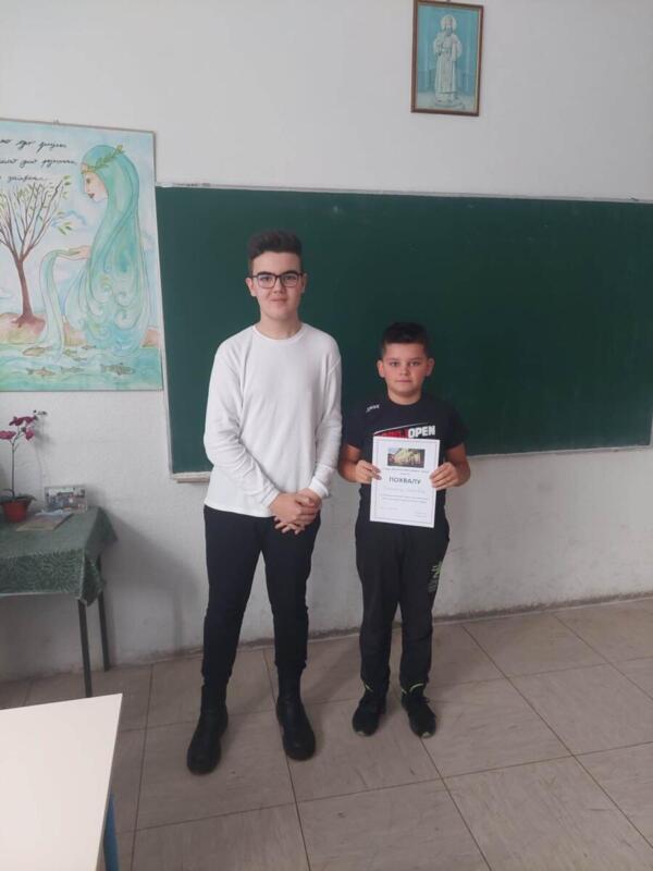 327165514 1245435032991415 3984835654685312968 n (1) (1)