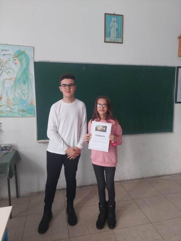 327167545 1009559900450113 4565732654355450130 n (1)